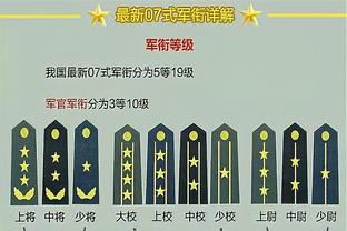 小鬼当家！沃克&克里斯-穆雷半场合计10中10拿到25分